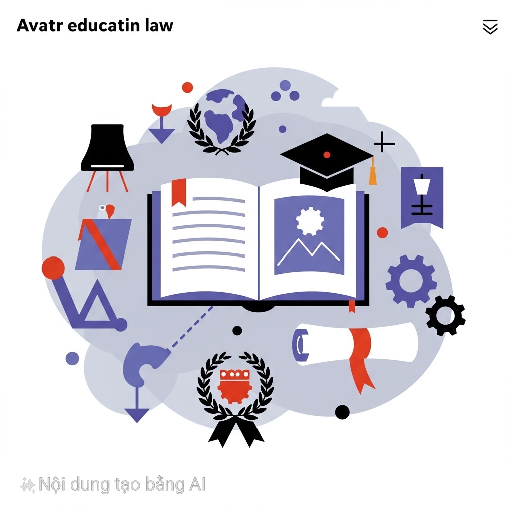 GIỚI THIỆU LUẬT SỬA ĐỔI, BỔ SUNG MỘT SỐ ĐIỀU CỦA LUẬT GIÁO DỤC